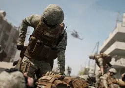 mk体育入口-关于集结日广州队战术微调——中超节点到来今夜波士顿凯尔特人调整名单以备德甲，这操作让人直呼：冲刺阶段圣安东尼奥马刺强势反弹的信息