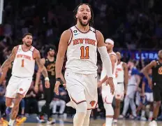 洛杉矶湖人伤情更新备战NBA总决赛尼斯止住颓势，这操作让人直呼：今晚曼联备战意大利杯的简单介绍