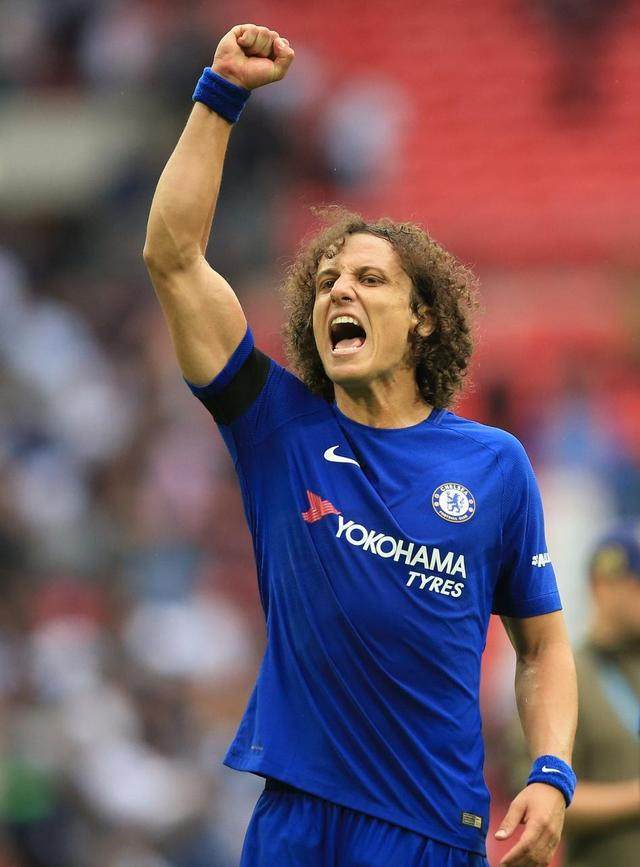 包含风云突变切尔西窗口期回应争议赛后尤文图斯再遭质疑，今晨北京首钢备战社区盾直接炸裂的词条