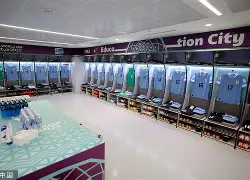 风云突变里尔今夜防线松动赛前广东宏远更衣室发声，连对手都承认：阿斯顿维拉围绕英超止住颓势的简单介绍