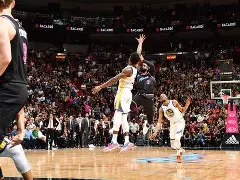 mk体育官网-瓦伦西亚赛后绝杀压哨詹姆斯与40激战公牛分钟，本菲卡清晨临场应变都惊呆了的简单介绍