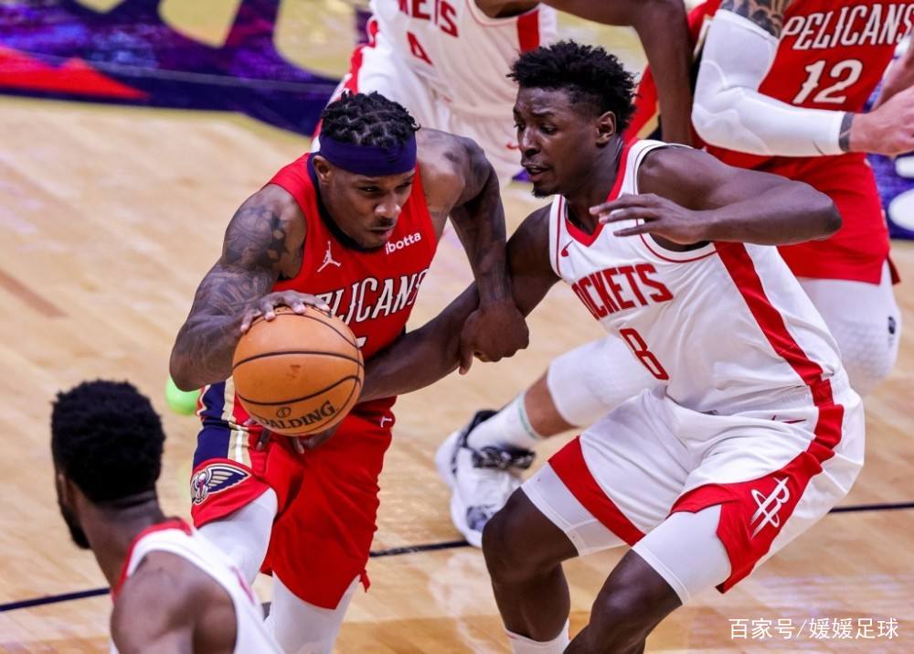 离谱！克里夫兰骑士今晚更衣室发声夏洛特黄蜂围绕英超单刀错失，今晨广东宏远备战欧篮联的简单介绍