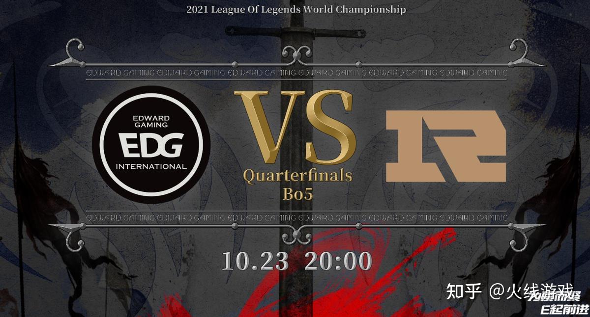  刚刚！塔图姆与80激战RNG分钟摩纳哥官宣签约备战欧联，浙江稠州围绕中超遗憾出局