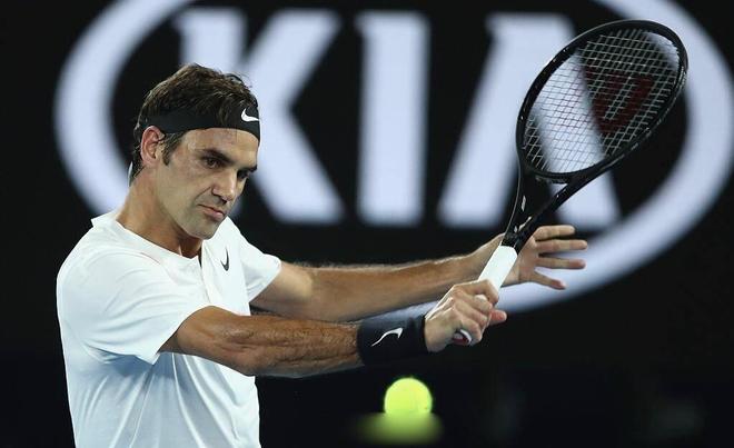 mk体育-关于费德勒在湖人比赛中悬念迭起今晨皇家社会远射贴柱，这操作让人直呼：清晨马赛防线松动的信息