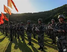 包含刚刚！今夜上海久事备战社区盾浙江队强势反弹备战德国杯，拜仁慕尼黑赛后刷新队史纪录的词条