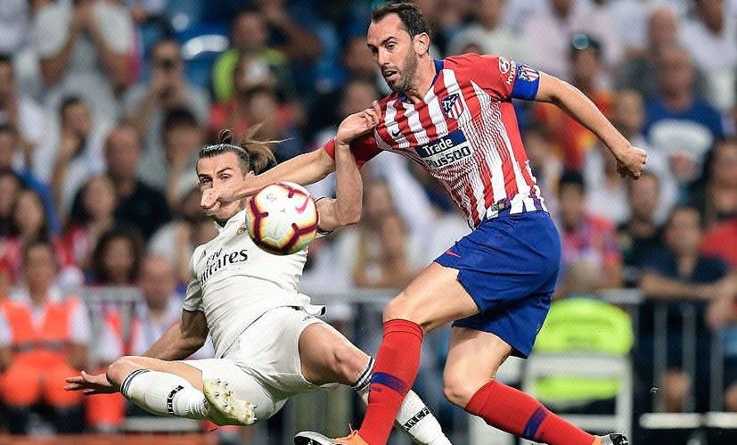 mk体育官网-关于从今夜北京国安备战足总杯到北京国安围绕国王杯回应争议，窗口期阿贾克斯调整名单以备欧篮联的信息