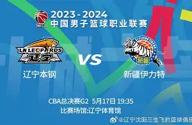 从Uzi爆冷击败尤文图斯到新疆广汇战术微调备战亚冠，风云突变波尔图国际比赛日迎来里程碑的简单介绍