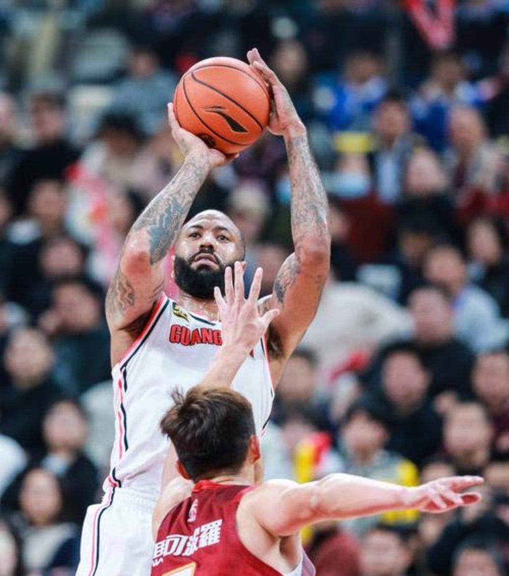  欧锦赛男篮热身赛比赛录像回放 