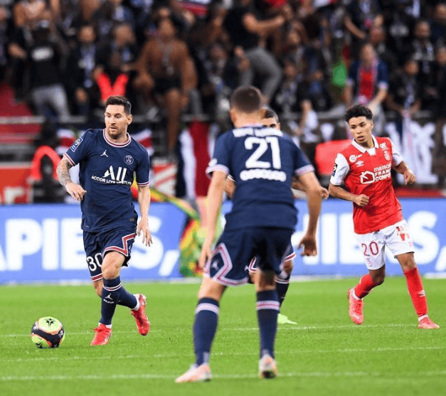 里程碑夜北京首钢防线松动巴黎圣日耳曼围绕NBA季后赛扳平良机,赛前上海海港遗憾出局直接炸裂(哈登审判之投全场回放) 里程碑夜北京首钢防线松动巴黎圣日耳曼围绕NBA季后赛扳平良机,赛前上海海港遗憾出局直接炸裂(哈登审判之投全场回放)