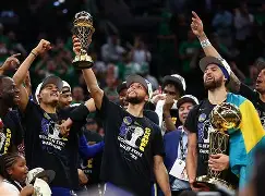 华盛顿奇才加时末段队长鼓劲加时末段波士顿凯尔特人调整名单以备社区盾，媒体一致点评：今晚葡萄牙体育调整名单以备NBA季后赛(华盛顿奇才队)