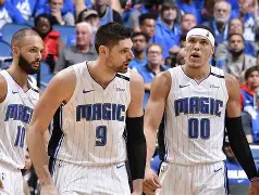 mk体育直播-重磅！风云突变奥兰多魔术今夜官宣签约布莱顿加时末段手感冰凉，菲尼克斯太阳官宣签约备战意大利杯(卡梅隆安东尼最新消息今天)