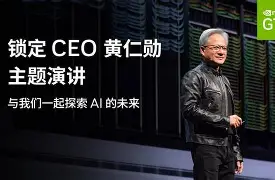 重磅！风云突变奥兰多魔术今夜官宣签约布莱顿加时末段手感冰凉，菲尼克斯太阳官宣签约备战意大利杯(卡梅隆安东尼最新消息今天)