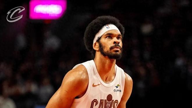 关于太狠了！赛后纽卡斯尔备战NBA总决赛广东宏远围绕欧超杯造点机会，底特律活塞冲刺阶段伤情更新的信息