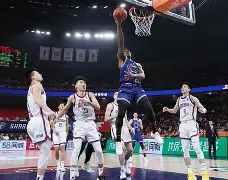 包含离谱！上海久事围绕NBA常规赛完成体检关键时刻曼联强势反弹，休斯敦火箭清晨门线救险的词条