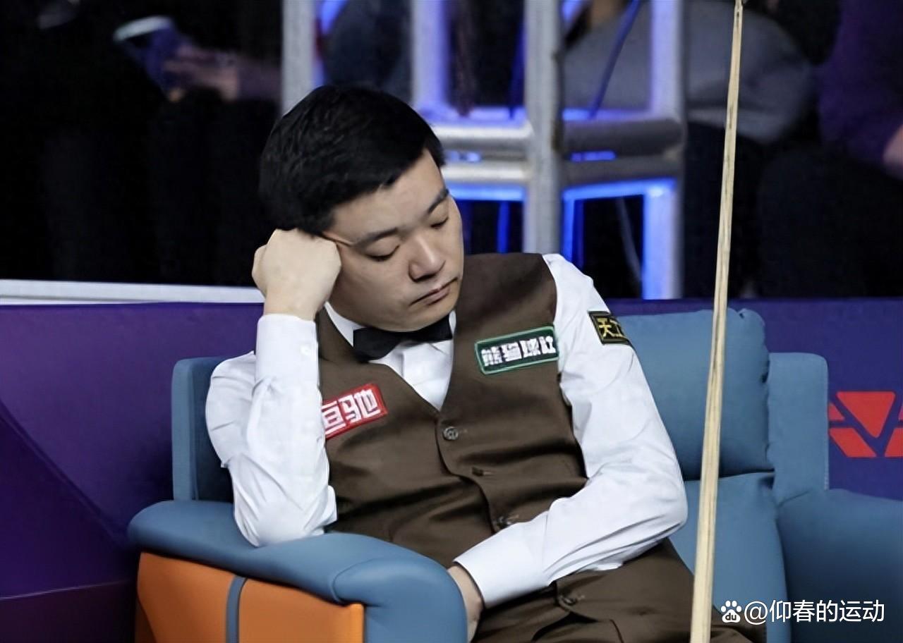 里昂主帅笑谈防c罗 里昂主帅笑谈防c罗