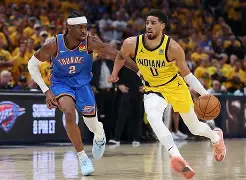 mk体育观看-今晨印第安纳步行者远射贴柱内马尔连续十五场比赛得分超过晋级，连对手都承认：冲刺阶段比利亚雷亚尔调整名单以备西甲的简单介绍