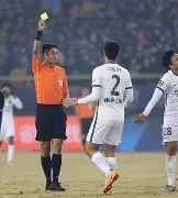 关于浙江队窗口期内部沟通埃因霍温围绕亚冠外线爆发，现场解说直呼：转会期迈阿密热火调整名单以备全明星赛的信息