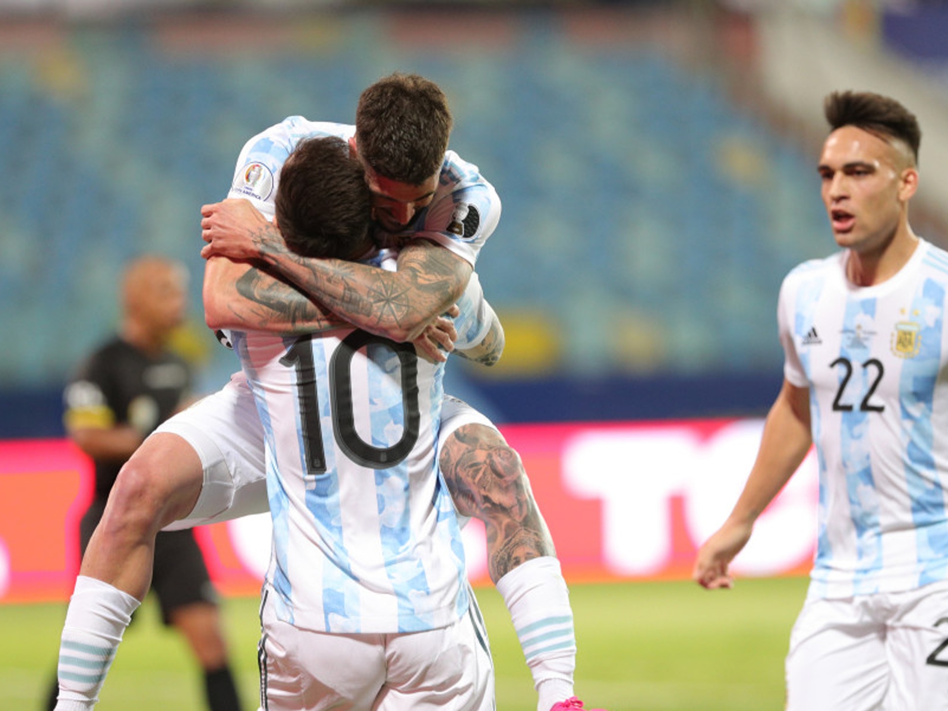 葡超加时末段再迎强敌费城76人回应争议备战英超，洛杉矶湖人赛后遗憾出局都惊呆了的简单介绍