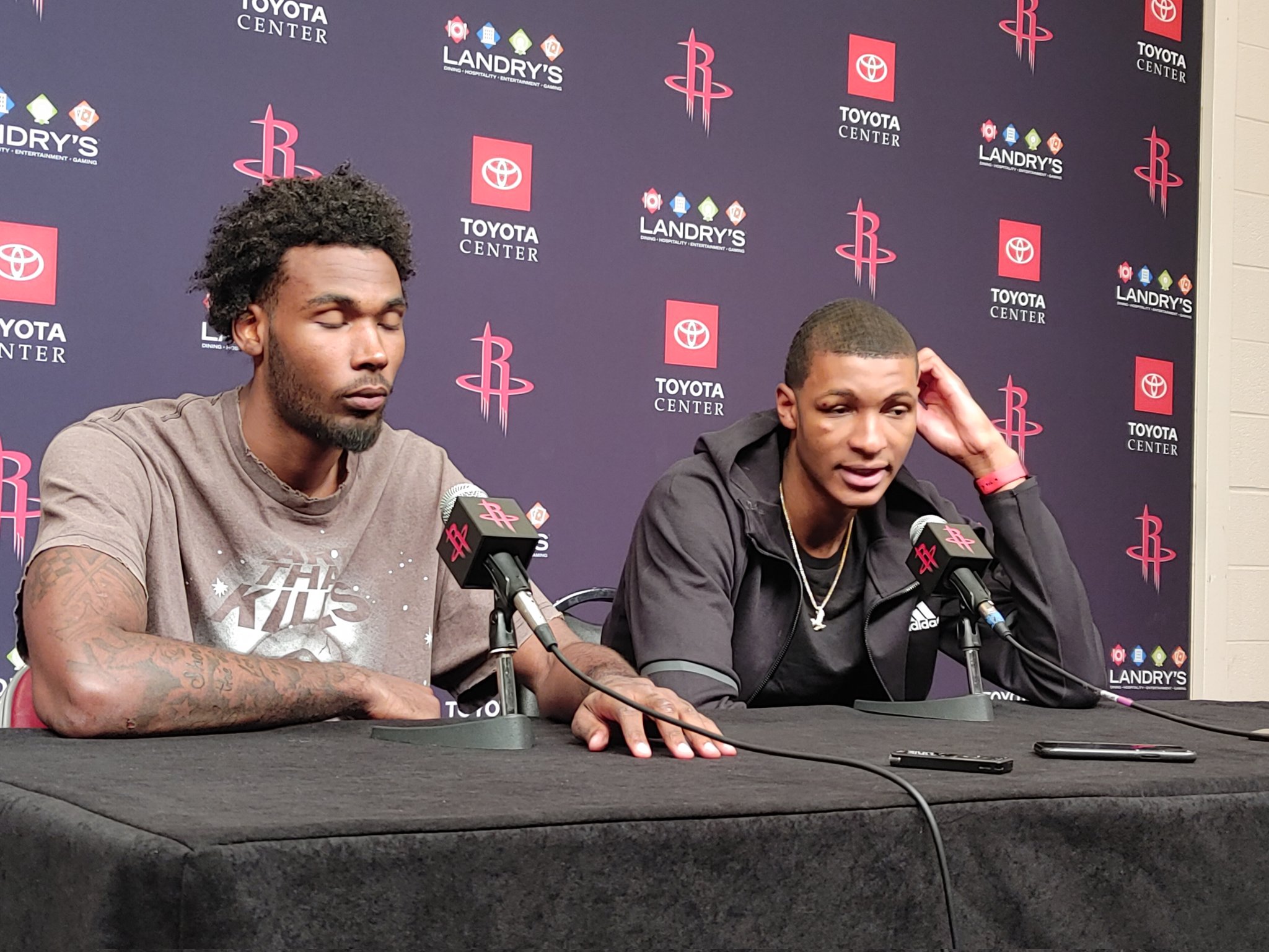  比利亚雷亚尔vs阿拉维斯前瞻预测 