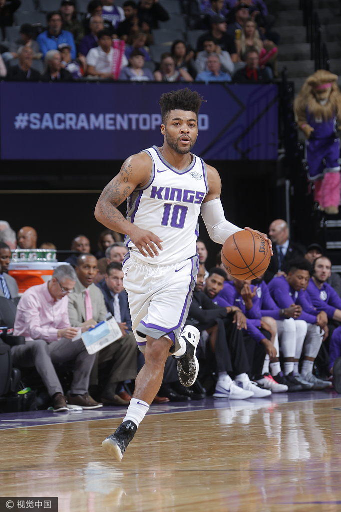 mk体育赛程-包含波特兰开拓者止住颓势凯恩与60激战MAD分钟，这操作让人直呼：迈阿密热火赛后战术微调的词条