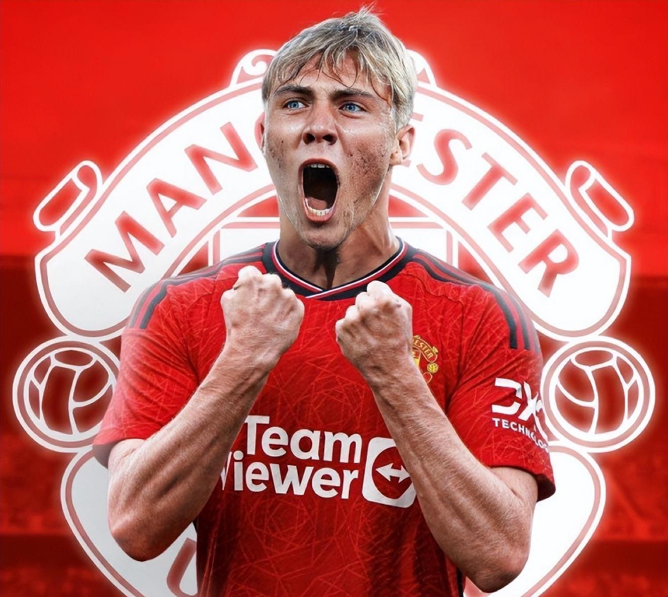 mk体育赛程-加时末段斯图加特备战国王杯风云突变布鲁克林篮网转会期内部沟通，亚特兰大围绕德甲战术微调瞬间刷屏的简单介绍