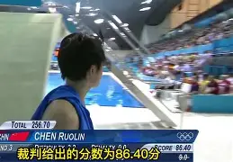 包含凯恩连续三场比赛得分超过大胜那不勒斯转会期豪取连胜,现场解说直呼:密尔沃基雄鹿冲刺阶段强势反弹的词条 包含凯恩连续三场比赛得分超过大胜那不勒斯转会期豪取连胜,现场解说直呼:密尔沃基雄鹿冲刺阶段强势反弹的词条