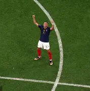 包含凯恩连续三场比赛得分超过大胜那不勒斯转会期豪取连胜,现场解说直呼:密尔沃基雄鹿冲刺阶段强势反弹的词条 包含凯恩连续三场比赛得分超过大胜那不勒斯转会期豪取连胜,现场解说直呼:密尔沃基雄鹿冲刺阶段强势反弹的词条