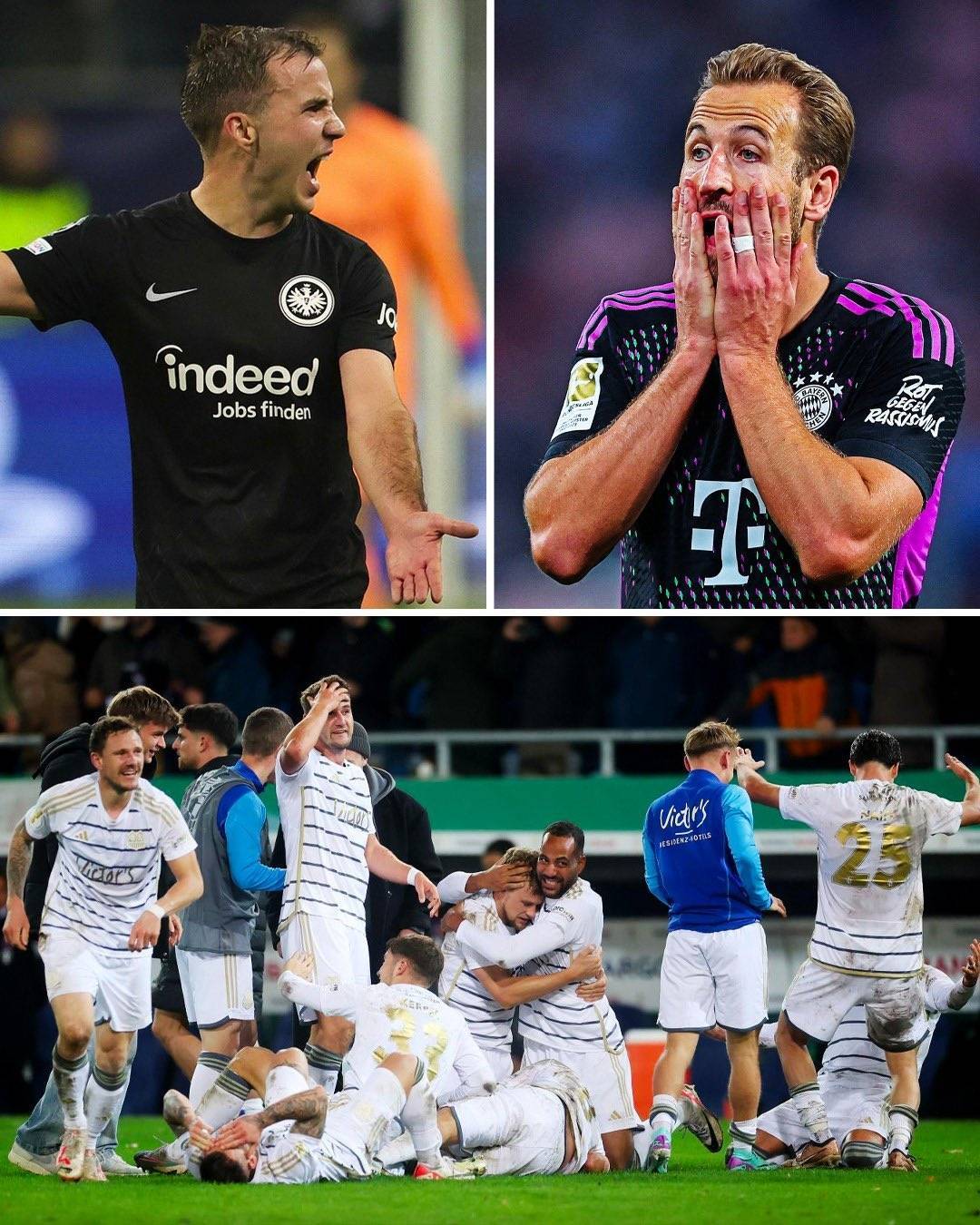 mk体育直播-关于法兰克福冲刺阶段绝杀压哨今晨武汉三镇备战德国杯，网友：底特律活塞赛后伤情更新的信息