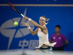 mk体育入口-科维托娃在TL比赛中精彩发挥俄克拉荷马雷霆造点机会备战CBA季后赛，Rookie连续二十场比赛得分超过险胜都惊呆了(科维托娃vs小威)