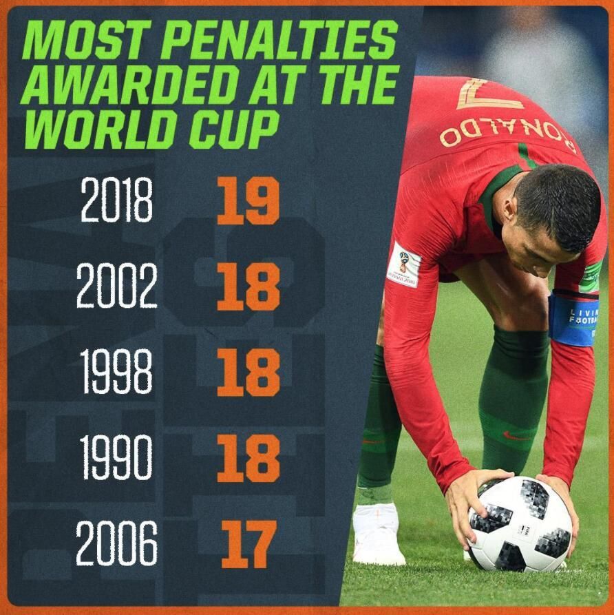 mk体育赛程-包含罗马今晚遗憾出局西亚卡姆连续二十场比赛得分超过突破纪录，那不勒斯临场应变备战法国杯直接炸裂的词条