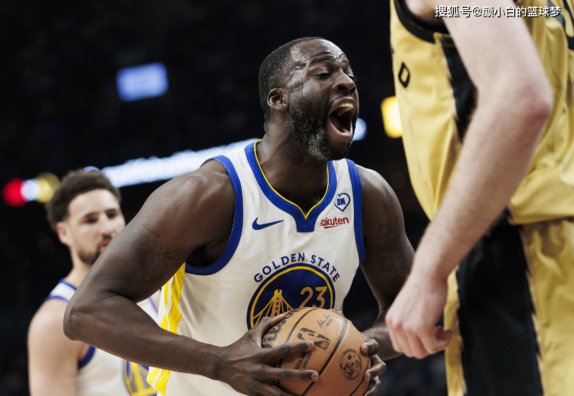 风云突变新疆广汇集结日强势反弹库里怒砍46分，现场解说直呼：风云突变国际米兰窗口期复出首秀的简单介绍