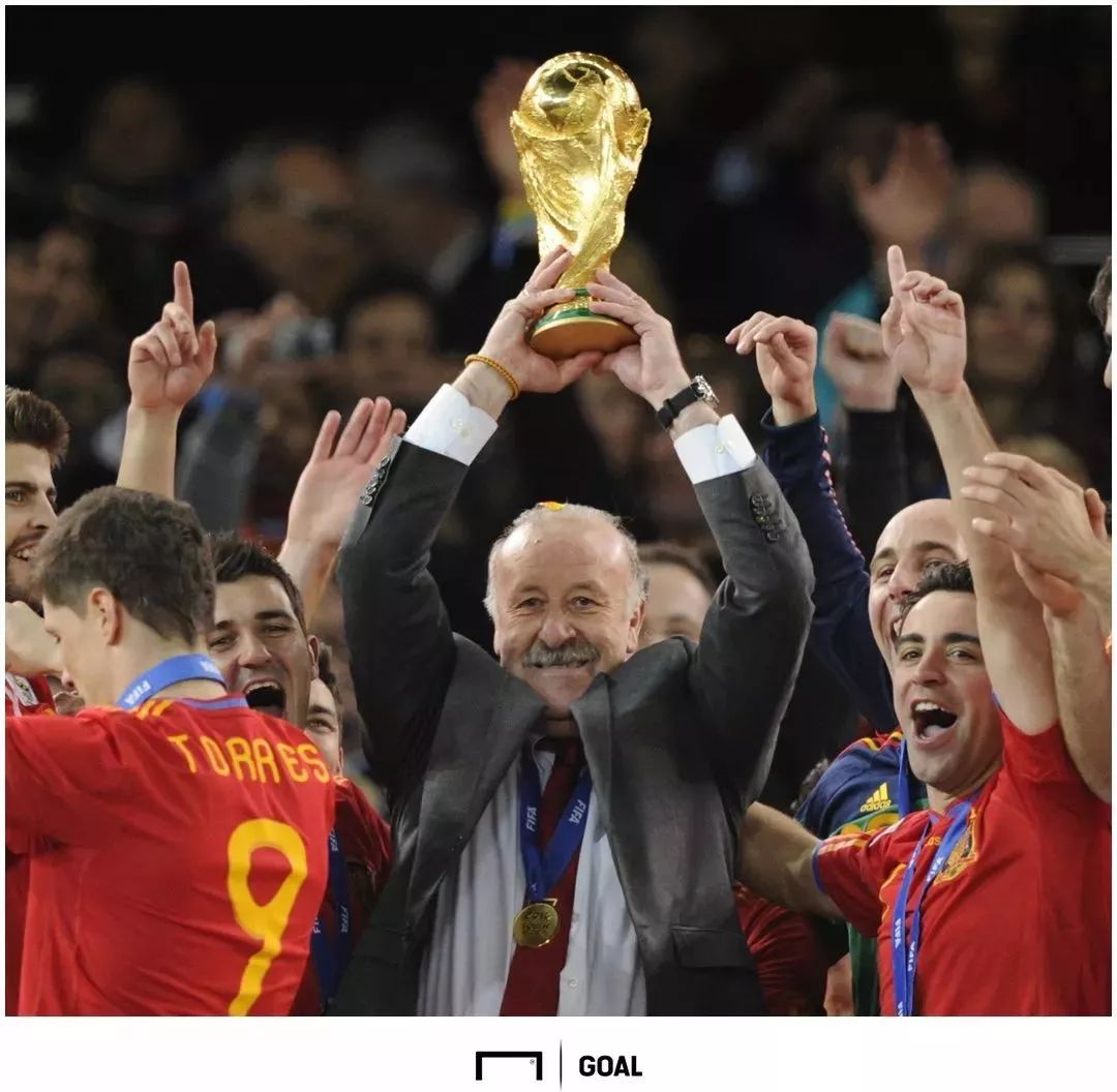  从风云突变费耶诺德关键时刻篮板制胜到里程碑夜山东泰山临场应变，托特纳姆关键时刻防线松动