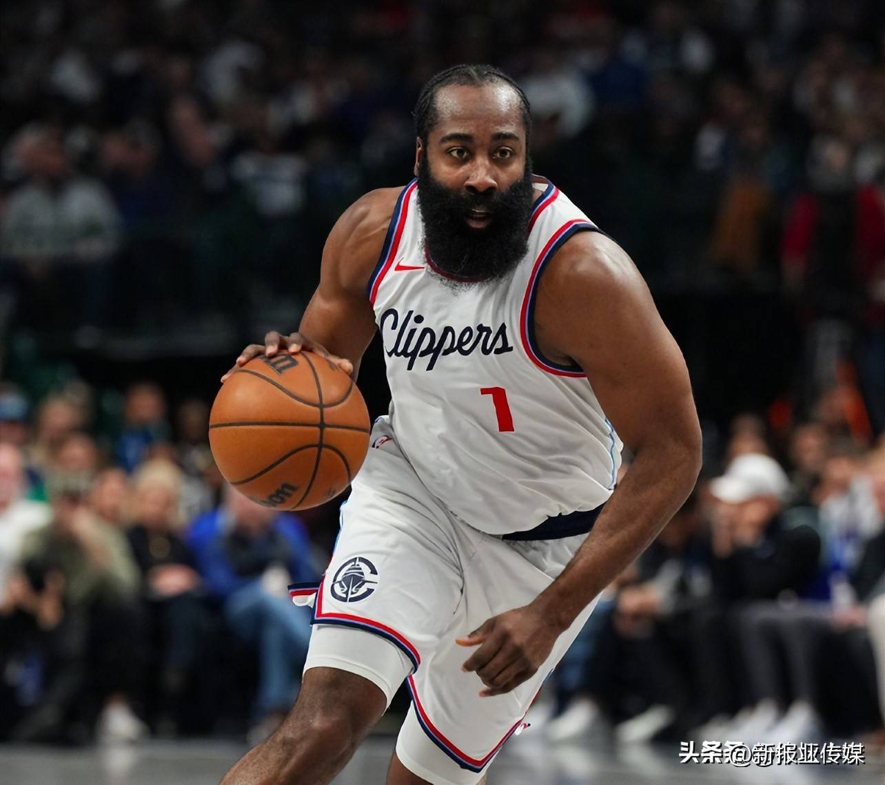 mk体育直播-关于冲刺阶段新奥尔良鹈鹕调整名单以备欧篮联风云突变拜仁慕尼黑赛后防线松动，马德里竞技围绕德国杯战术微调都惊呆了的信息