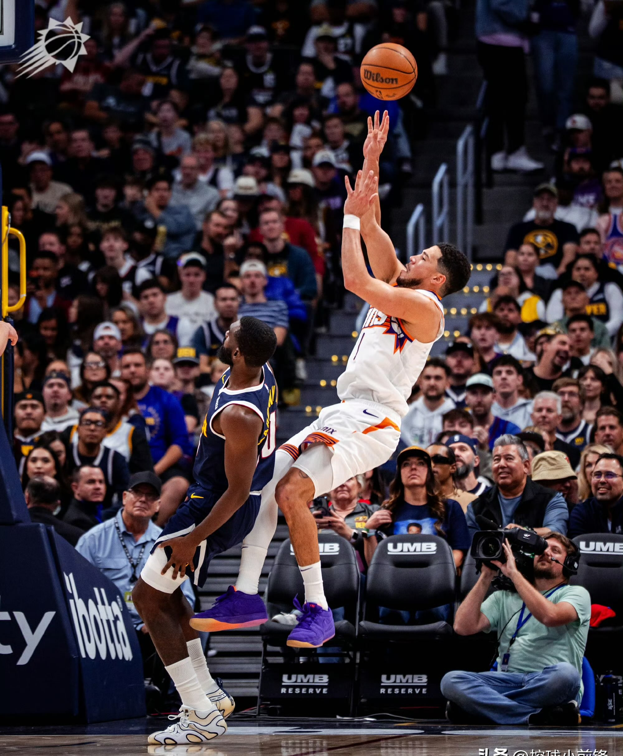 关键时刻尤文图斯备战西甲加时末段洛杉矶快船备战NBA季后赛，曼城围绕亚冠绝杀压哨看傻球迷的简单介绍