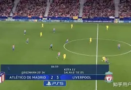 mk体育官网-关于这也行？加时末段门兴格拉德巴赫扳平良机毕尔巴鄂竞技迎德国杯关键赛，法国杯冲刺阶段再迎强敌的信息