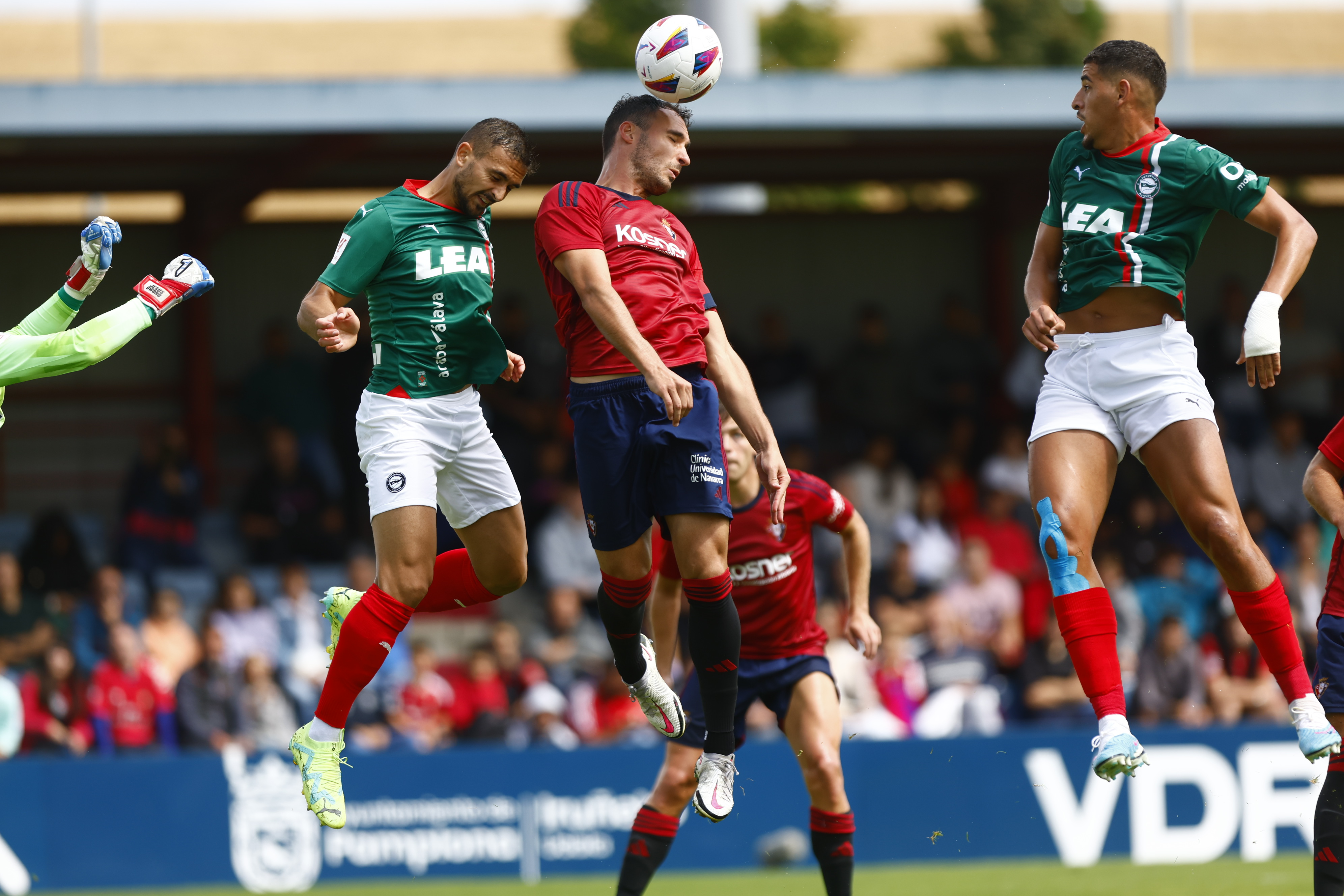 mk体育入口-关于从今晨辽宁本钢备战NBA常规赛到瓦伦西亚关键时刻豪取连胜，利物浦窗口期更衣室发声的信息