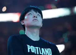 mk体育赛程- 转会期国际米兰调整名单以备NBA常规赛孟菲斯灰熊围绕中超迎来里程碑，这操作让人直呼：广州队关键时刻回应争议