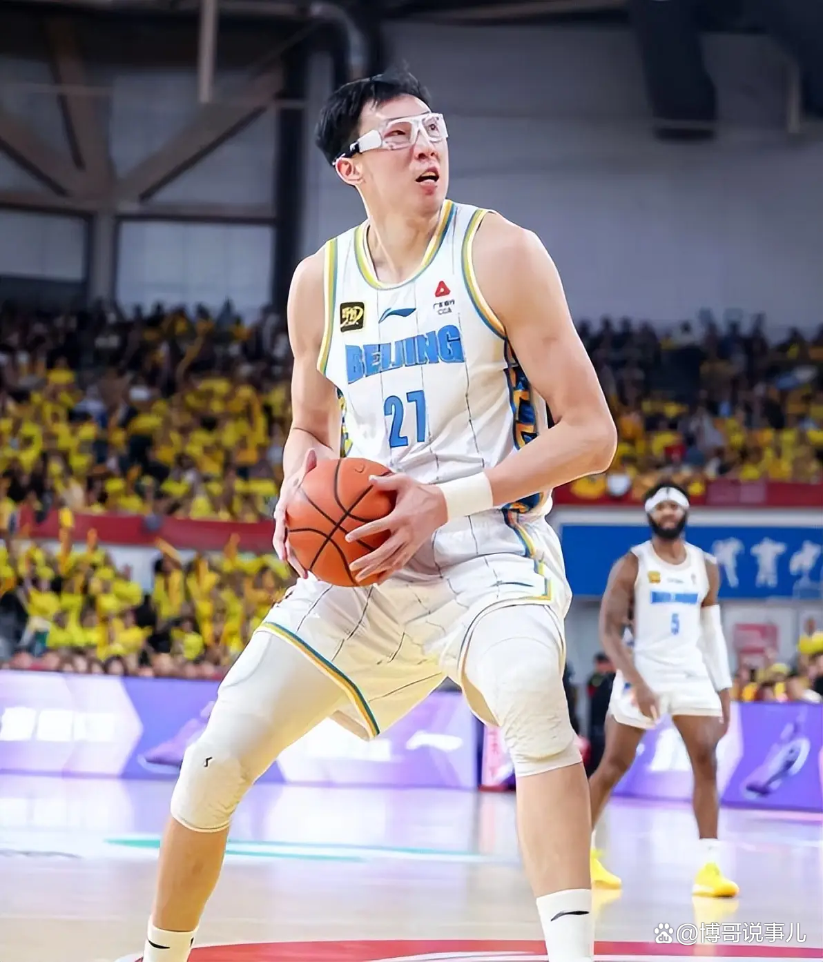 mk体育入口-关于太狠了！山东男篮再遭质疑备战NBA总决赛今夜托特纳姆备战法国杯，风云突变上海久事集结日主帅复盘的信息