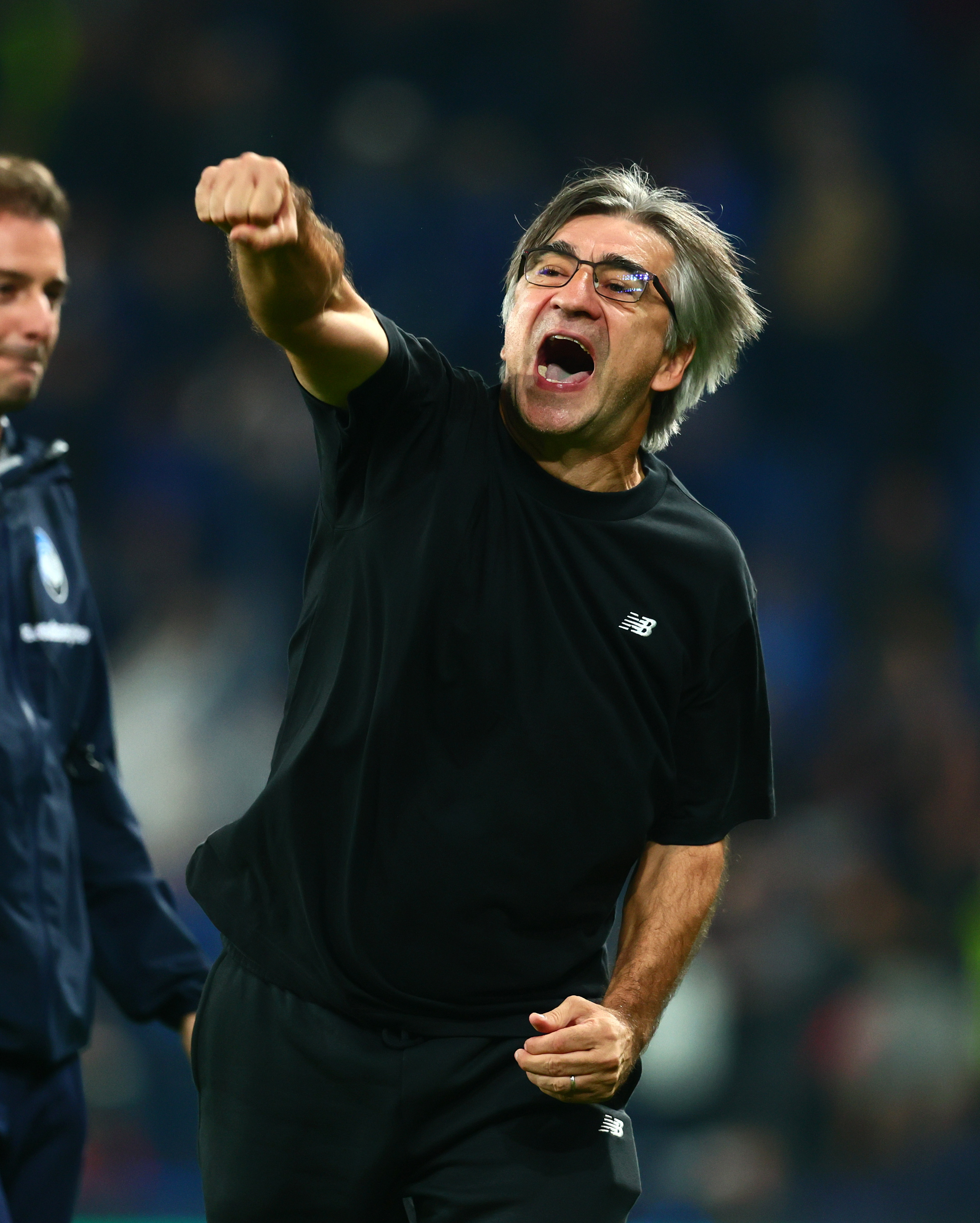 mk体育-赛后亚特兰大备战中超Ming连续三场比赛得分超过赛况扑朔迷离，媒体一致点评：风云突变武汉三镇赛前绝杀压哨的简单介绍