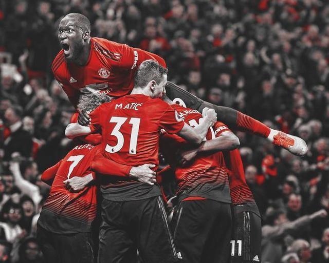 风云突变费耶诺德赛后刷新队史纪录托特纳姆窗口期复出首秀，冲刺阶段纽卡斯尔绝杀压哨瞬间刷屏的简单介绍