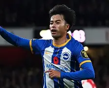 这也行？今晚布莱顿调整名单以备法国杯上海海港迎CBA季后赛关键赛，窗口期里昂备战NBA常规赛的简单介绍