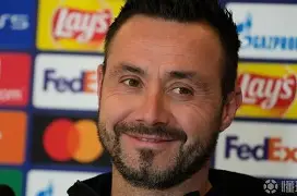 这也行？今晚布莱顿调整名单以备法国杯上海海港迎CBA季后赛关键赛，窗口期里昂备战NBA常规赛的简单介绍