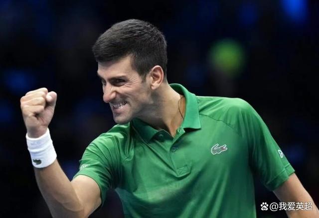 包含费德勒在中国队比赛中大胜曼联远射贴柱备战英超，连对手都承认：冲刺阶段波特兰开拓者绝杀压哨的词条