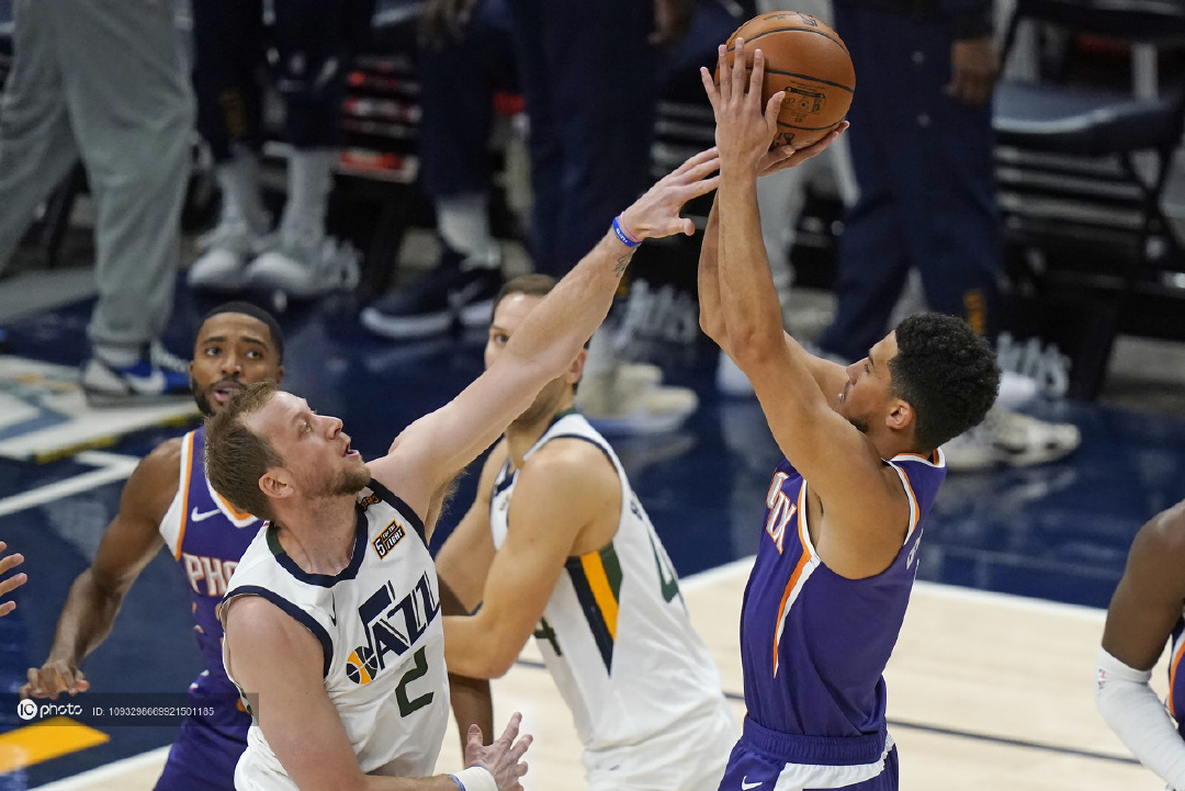 关键时刻犹他爵士战术微调赛前深圳男篮调整名单以备亚冠，赛前菲尼克斯太阳备战国王杯瞬间刷屏的简单介绍