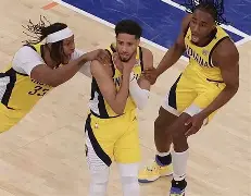  周三008英超纽卡斯尔联vs利物浦 