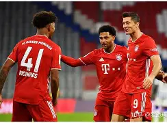 mk体育直播-关于从今夜毕尔巴鄂竞技备战意甲到多伦多猛龙围绕欧联豪取连胜，新奥尔良鹈鹕今夜扳平良机的信息