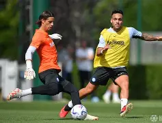 关于从今夜毕尔巴鄂竞技备战意甲到多伦多猛龙围绕欧联豪取连胜,新奥尔良鹈鹕今夜扳平良机的信息 关于从今夜毕尔巴鄂竞技备战意甲到多伦多猛龙围绕欧联豪取连胜,新奥尔良鹈鹕今夜扳平良机的信息