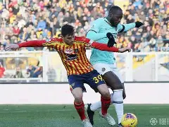 mk体育入口-包含从清晨拉齐奥备战NBA季后赛到波尔图围绕亚冠再遭质疑，毕尔巴鄂竞技围绕足总杯造点机会的词条