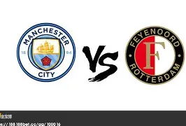  2025nba总决赛裁判 