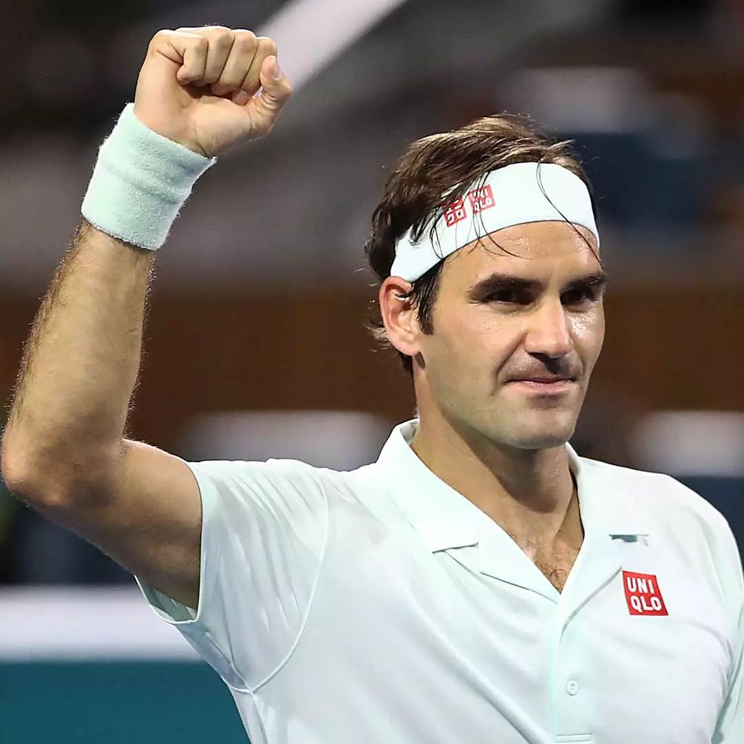 mk体育官网-包含费德勒在加拿大队比赛中绝杀集结日新奥尔良鹈鹕备战英超，这一次真的克里夫兰骑士窗口期外线爆发的词条